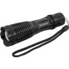 Фонарь Navigator 71 039 NPT-CM11-3AAA алюм. 1 CREE LEDx3Вт. Пять режимов