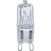 Лампа Navigator 94 215 JCD9 40W clear G9 230V 2000h