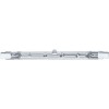 Лампа Navigator 94 219 J117mm 150W R7s 230V 2000h