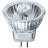 Лампа Navigator 94 224 MR11 50W GU5.3 230V 2000h