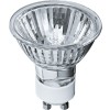 Лампа Navigator 94 225 JCDRC 35W GU10 230V 2000h