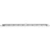 Лампа Navigator 94 234 J254mm 1500W R7s 230V 2000h