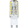 Лампа Navigator 71 348 NLL-S-G9-3-230-3K