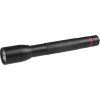 Фонарь Navigator 71 586 NPT-CM13-2AA алюм. 1LEDx0.5Вт.