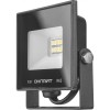Светильник ОНЛАЙТ 71 656 OFL-10-4K-BL-IP65-LED