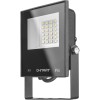 Светильник ОНЛАЙТ 71 657 OFL-30-4K-BL-IP65-LED