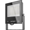 Светильник ОНЛАЙТ 71 659 OFL-50-4K-BL-IP65-LED