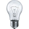 Лампа Navigator 94 301 NI-A-75-230-E27-CL