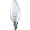 Лампа Navigator 94 303 NI-B-40-230-E14-CL (КНР)
