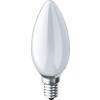 Лампа Navigator 94 308 NI-B-40-230-E14-FR