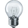 Лампа Navigator 94 310 NI-C-40-230-E27-CL (КНР)