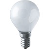 Лампа Navigator 94 317 NI-C-60-230-E14-FR