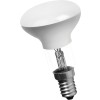 Лампа Navigator 94 320 NI-R50-60-230-E14-FR (КНР)