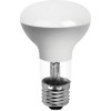 Лампа Navigator 94 321 NI-R63-60-230-E27-FR (КНР)