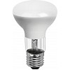 Лампа Navigator 94 324 NI-R63-40-230-E27-FR (КНР)