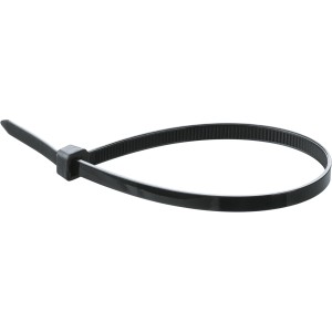 Хомуты Navigator 71 340 NCT-048-200-100/BL (100 шт/упак)