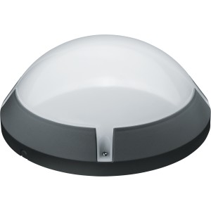 Светильник Navigator 94 841 NBL-PR1-13-4K-BL-IP65-LED (R) (НПБ 1101)