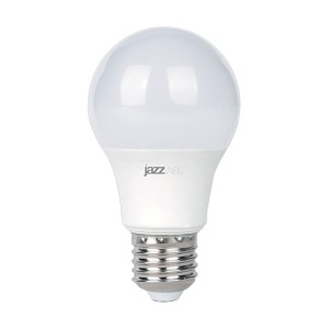 Лампы светодиодные / PLED- SP A60 15w E27 3000K 230/50 Jazzway (2853028)