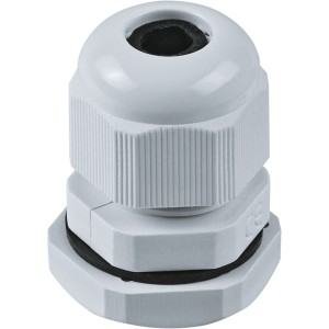 Кабельный ввод Navigator 71 732 NCG-PG-9 (50 шт/упак)