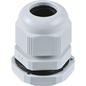Кабельный ввод Navigator 71 734 NCG-PG-13.5 (50 шт/упак)