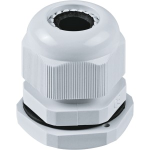 Кабельный ввод Navigator 71 735 NCG-PG-16 (50 шт/упак)