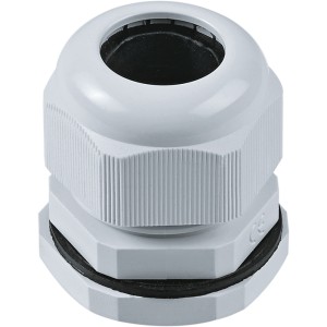 Кабельный ввод Navigator 71 736 NCG-PG-21 (50 шт/упак)