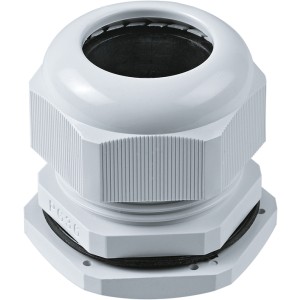 Кабельный ввод Navigator 71 738 NCG-PG-36 (10 шт/упак)