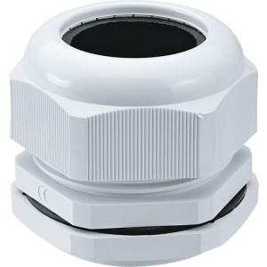 Кабельный ввод Navigator 71 739 NCG-PG-42 (5 шт/упак)
