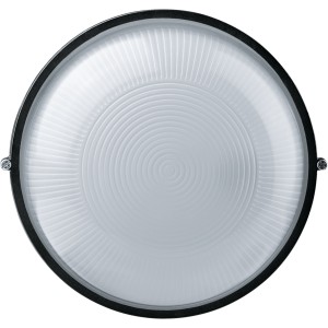 Светильник Navigator 94 815 NBL-R1-100-E27/BL (НПБ 1101 / НПП 1101)