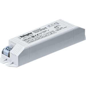 ЭПРА Navigator 94 425 NB-ETL-118-EA3