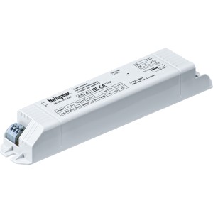 ЭПРА Navigator 94 428 NB-ETL-236-EA3