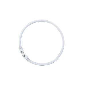 FC 22/840 2GX13 T5 (16mm) d230mm 4000K - кольцевая лампа OSRAM