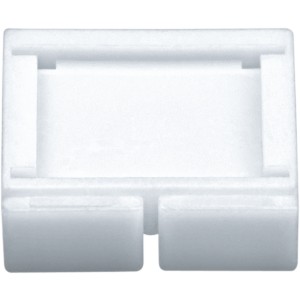 Коннектор Navigator 71 483 NLSC-8mm-PC-PC-IP20