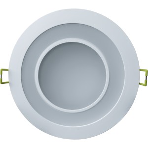 Светильник Navigator 71 814 NDL-RC1-9+3W-R180-WR-LED