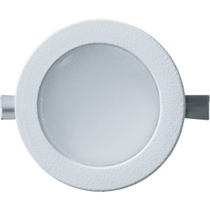 Светильник Navigator 71 273 NDL-RP4-3W-840-WH-LED