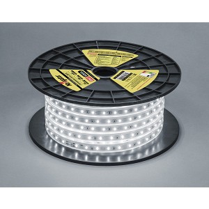 СД Лента Navigator 14 511 NLS-3528СW60-4.8-IP67-220V