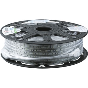СД Лента Navigator 14 525 NLS-2835WW120-7-IP67-220V