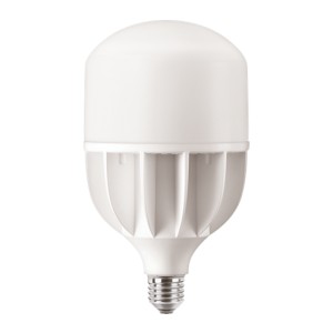 TForce Core HB 50-50W E40 840 5000 lm - лампа PHILIPS