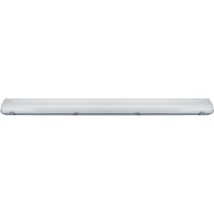 Светильник Navigator 14 273 DSP-AC-40-IP65-LED-A1