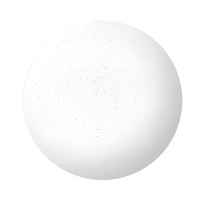 PPB / PPB STARWAY-2 24w 4000K IP20 D260*55 Jazzway (5025479)