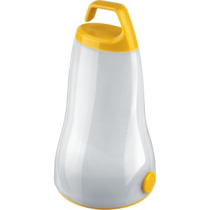 Фонарь Navigator 14 266 NPT-CA19-3AAA Кемп/прож.1COB 3Вт