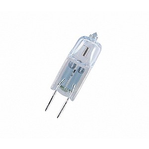 Купить 64450S STARLITE 75W 12V 1450lm GY6,35 2000h - лампа OSRAM