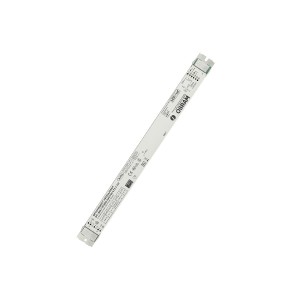 OTi DALI150/1A0 D NFC IND L/ 250-1000мА 64-300V 425x30x21 /NFC/LEDset/Prog OSRAM - драйвер