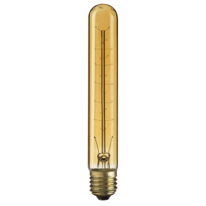 Лампа Navigator 71 955 NI-V-T30-S24-60-230-E27-CLG