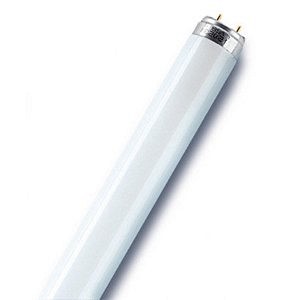 4008321959713 Лампа люминесцентная Osram Basic 36Вт 4000К G13 нейтральный белый свет
