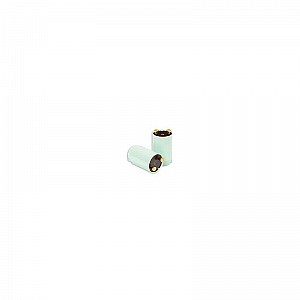 4008321364876 Стартер Osram St 111 Basic для люминесцентных ламп 4-65Вт 220-240В