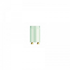 4008321364920 Стартер Osram St 151 Basic для люминесцентных ламп 4-22Вт 220-240В