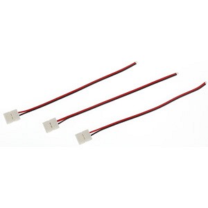 LS-connector-8mm-D-IP20 Коннектор ЭРА LS-connector-8mm-D-IP20