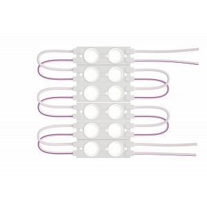 MZ2835-02-12V-2835-IP65-5m-2700 Светодиодные модули LED ЭРА MZ2835-02-12V-2835-IP65-5m-2700 5m