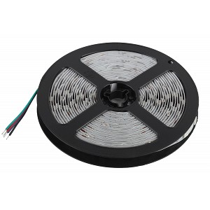 LS5050-14,4-60-24-33-RGB-5m Светодиодная лента ЭРА LS5050-14,4-60-24-33-RGB-5m многоцветная